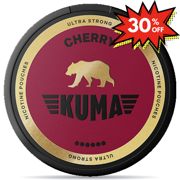 kuma-cherry-ultra-strong-30.png