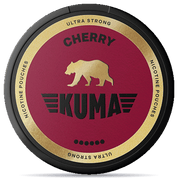 KUMA Cherry Ultra Strong