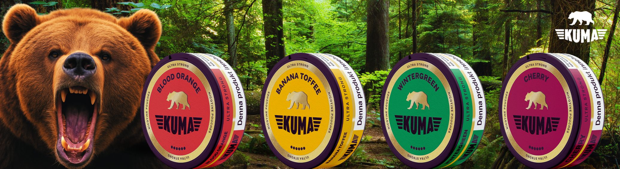 kuma-nicotine-pouches.jpg