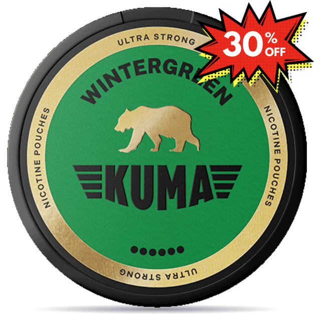 kuma-wintergreen-ultra-strong-30.png