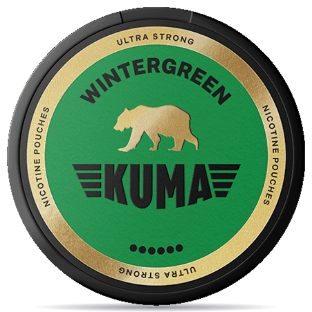kuma-wintergreen-ultra-strong_80076c1e-1bd0-443f-9c92-3fb40981733f.png