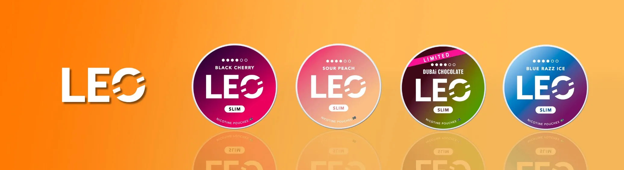 leo-nicotine-pouches.webp