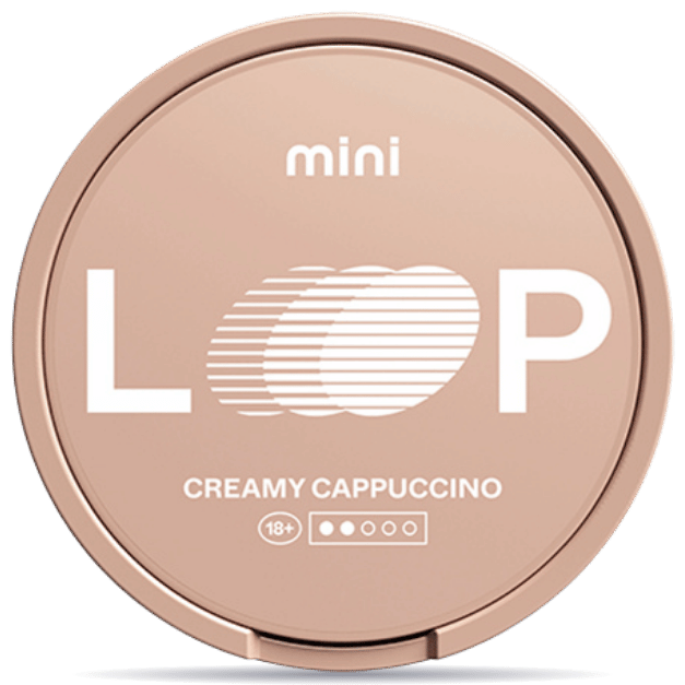 loop-creamy-cappuccino-mini.png