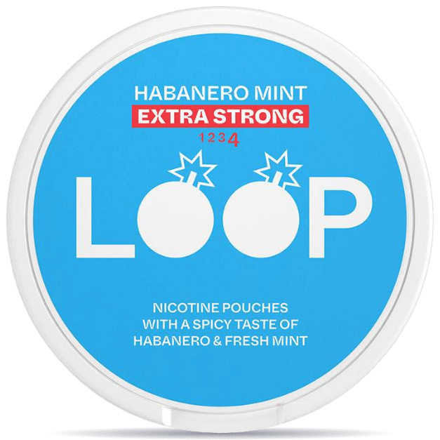 loop-habanero-mint-extra-strong.png