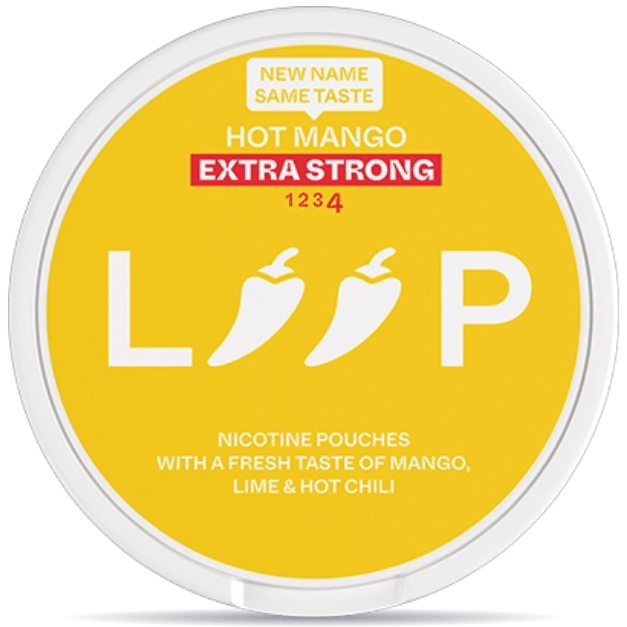 loop-hot-mango-extra-strong.png