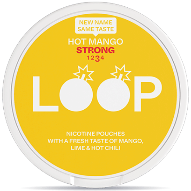 loop-hot-mango-strong.png