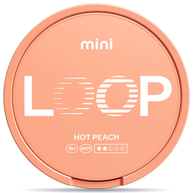 loop-hot-peach-mini.png