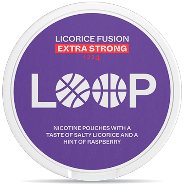 loop-licorice-fusion-extra-strong-slim.png