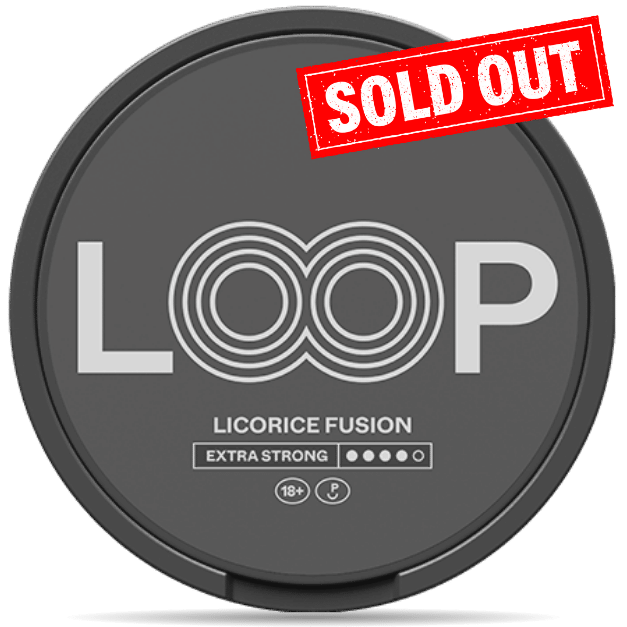 loop-licorice-fusion-extra-strong.png
