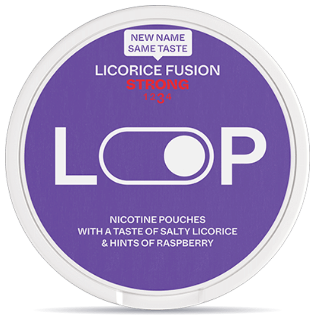 loop-licorice-fusion-strong.png