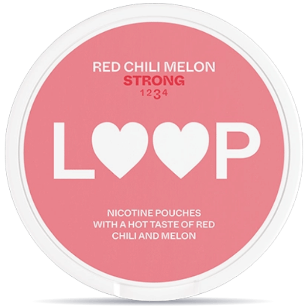 loop-red-chili-melon-strong.png