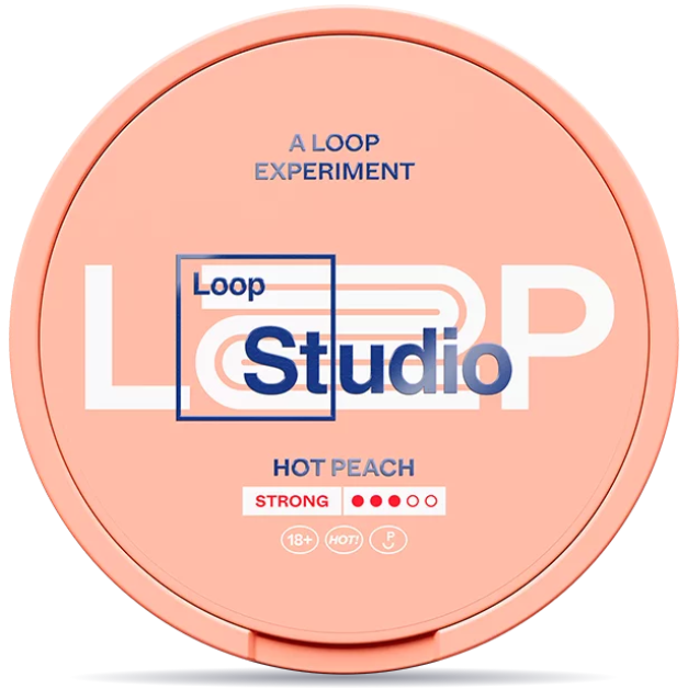 loop-studio-hot-peach-strong-2024.png