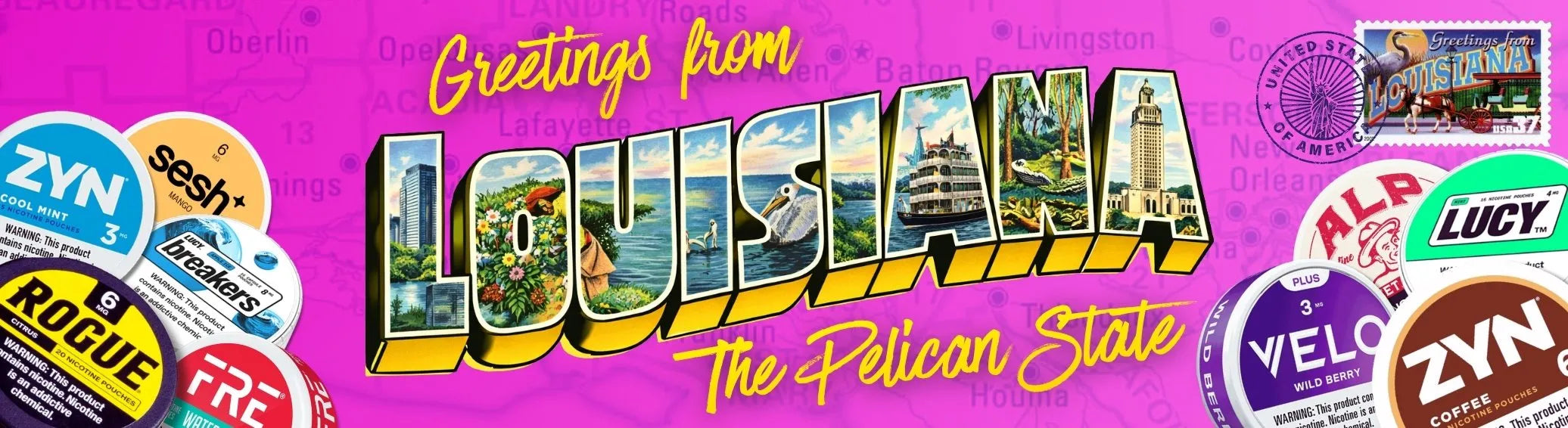 louisiana-nicotine-pouches-2.webp