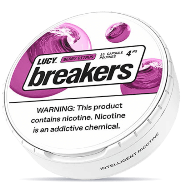 does tobacco kill tapeworms To please men and to kill parasites are the only uses does tobacco kill tapeworms To please men and to kill parasites are the only uses