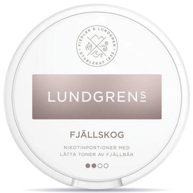 lundgrens-fjallskog.png