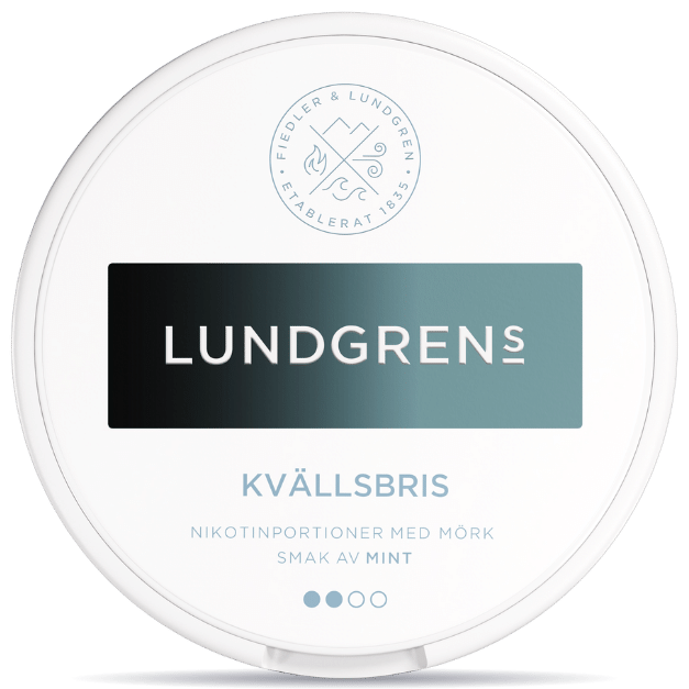 lundgrens-kvallsbris.png