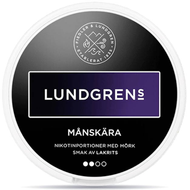 lundgrens-manskara.png