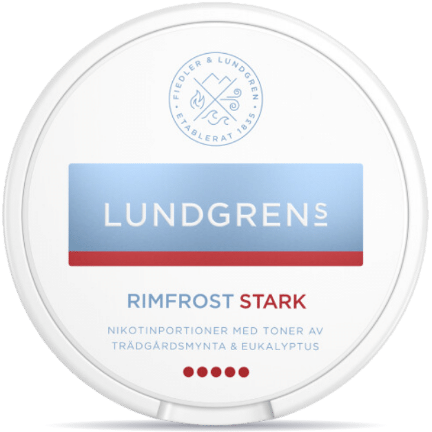 lundgrens-rimfrost-strong.png