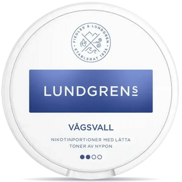 lundgrens-vagsvall.png