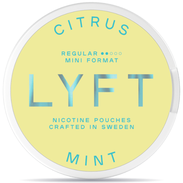 lyft-citrus-mint-mini.png