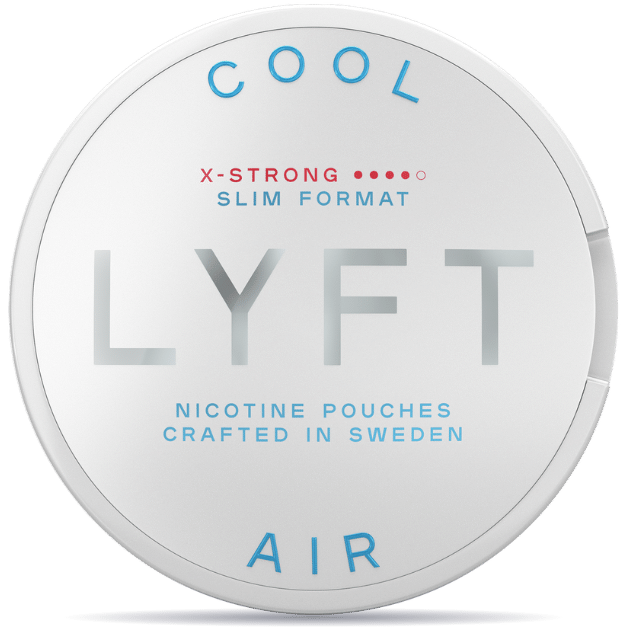 lyft-cool-air-x-strong.png