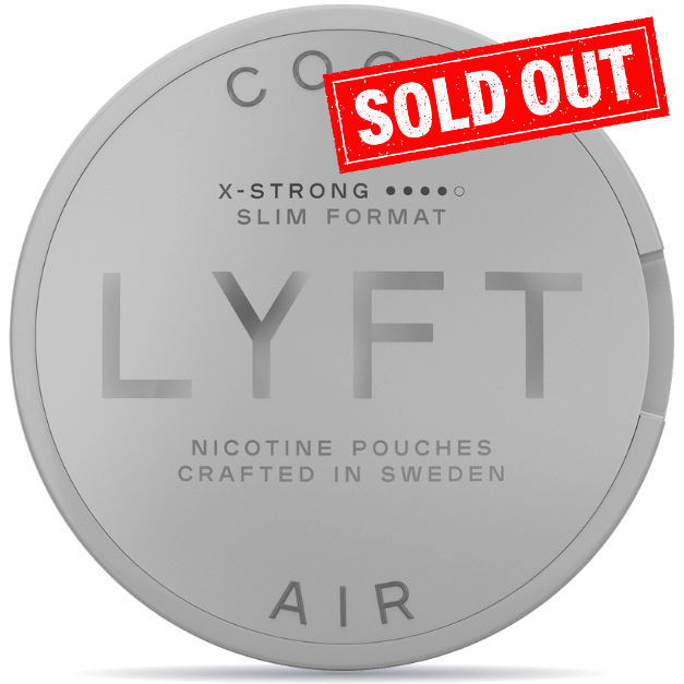 lyft-cool-air-x-strong_4c6205e5-90a8-4941-bd99-313b22622861.png