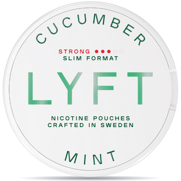 lyft-cucumber-mint-strong.png