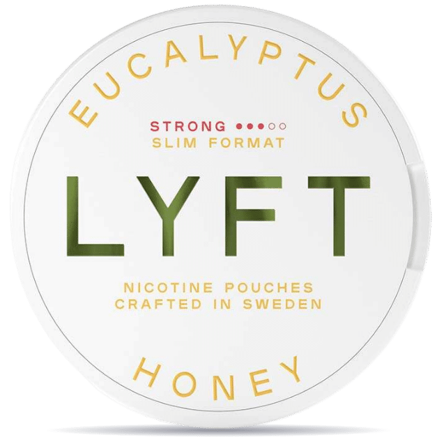 lyft-eucalyptus-honey-strong.png