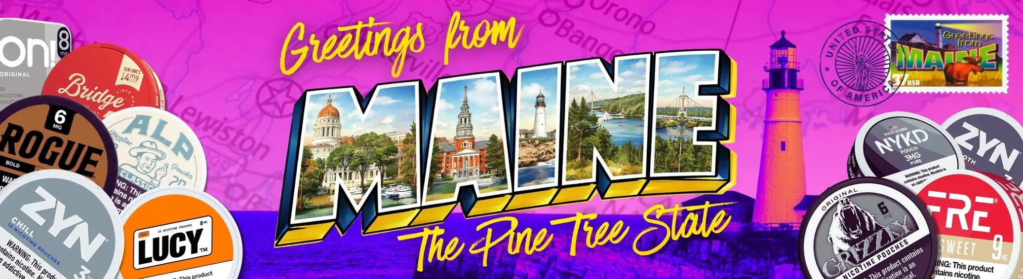 maine-nicotine-pouches.webp
