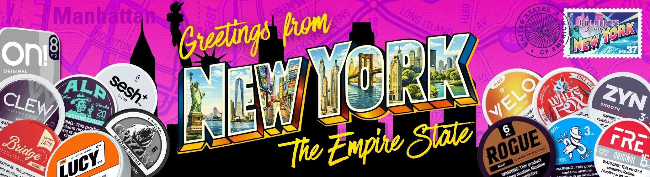 new-york-nicotine-pouches.webp