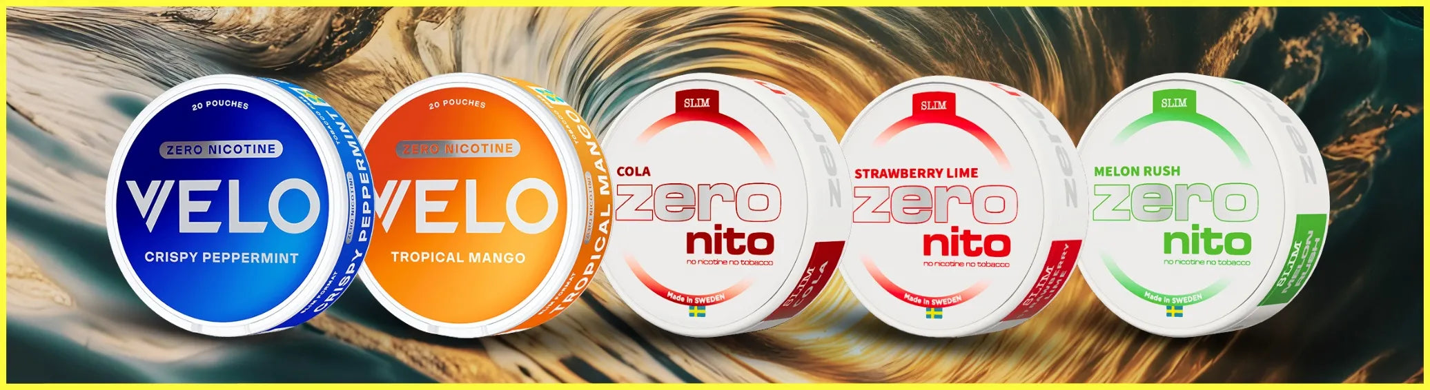 best product to remove tobacco stains from teeth Remove Smokers Teeth Stains best product to remove tobacco stains from teeth Remove Smokers Teeth Stains