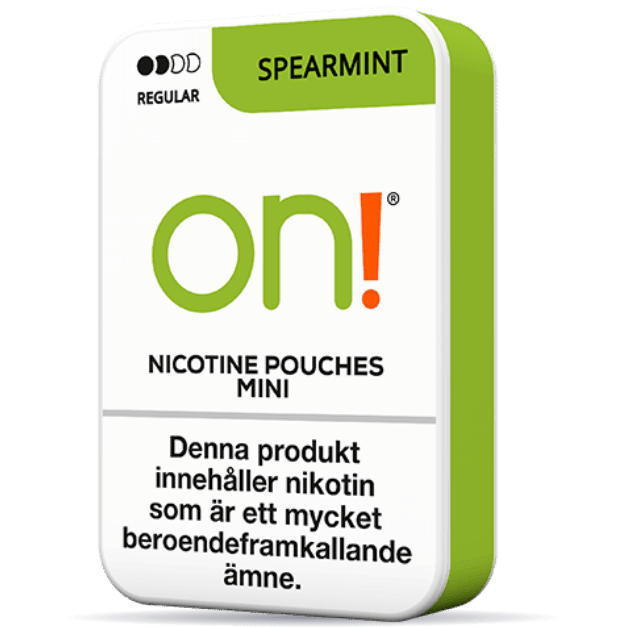 on-3mg-spearmint-regular.png