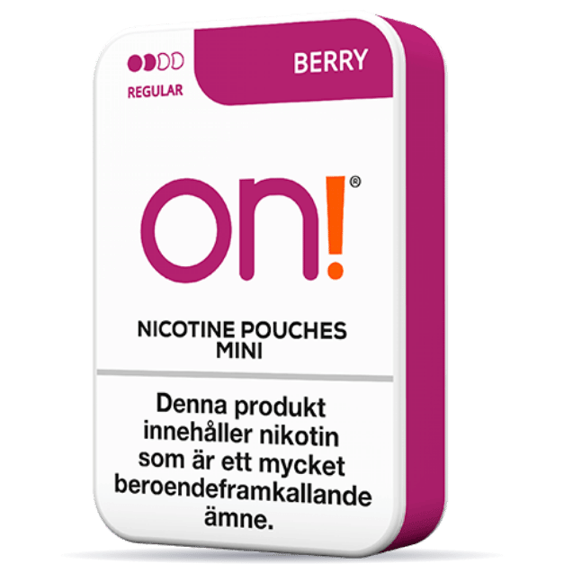 on-berry-3mg.png