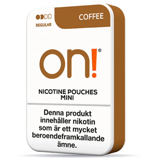on-coffee-3mg.png