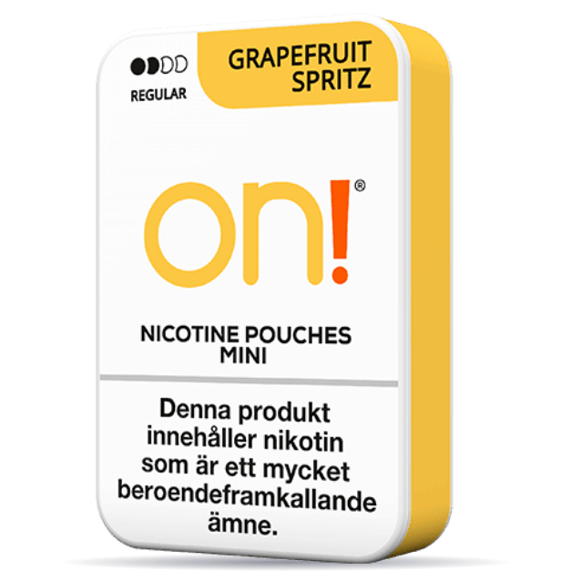 on-grapefruit-spritz.png