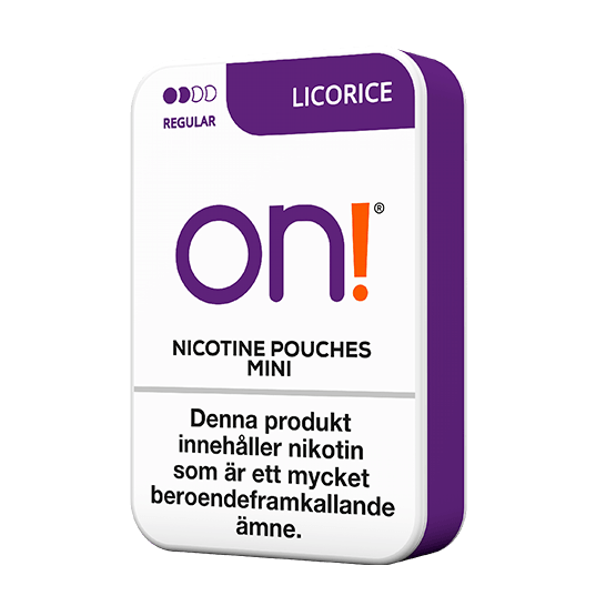 on-licorice-3-mg.webp