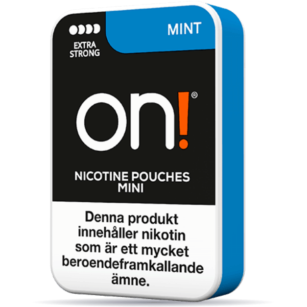 on-mint-extra-strong.png