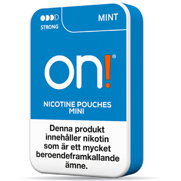 on-mint-strong_644f64fd-b3f2-41de-a534-2883f488c0b6.png