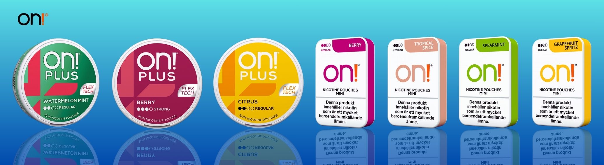 on-nicotine-pouches_3f726312-5447-49ed-93f5-146f9146a0af.jpg