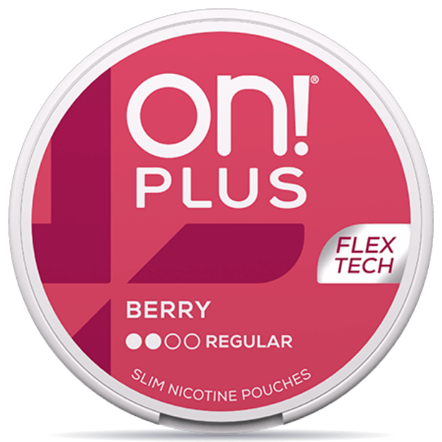 on-plus-berry-regular.png