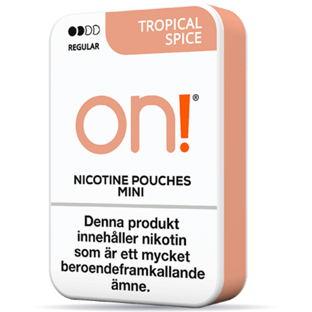 on-tropical-spice-regular.png