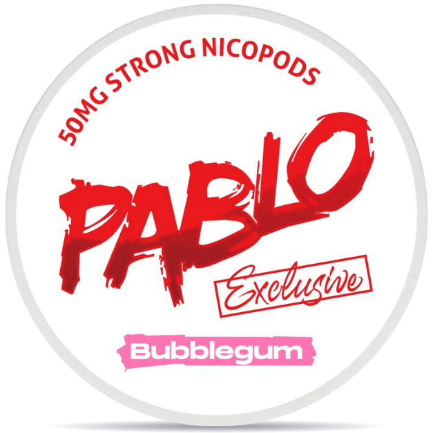 pablo-exclusive-bubblegum.png