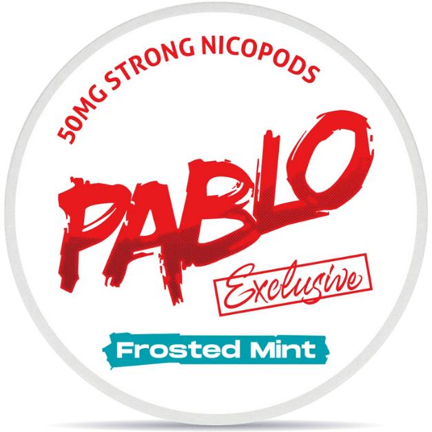 pablo-exclusive-frosted-mint.png