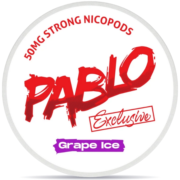 pablo-exclusive-grape-ice.png