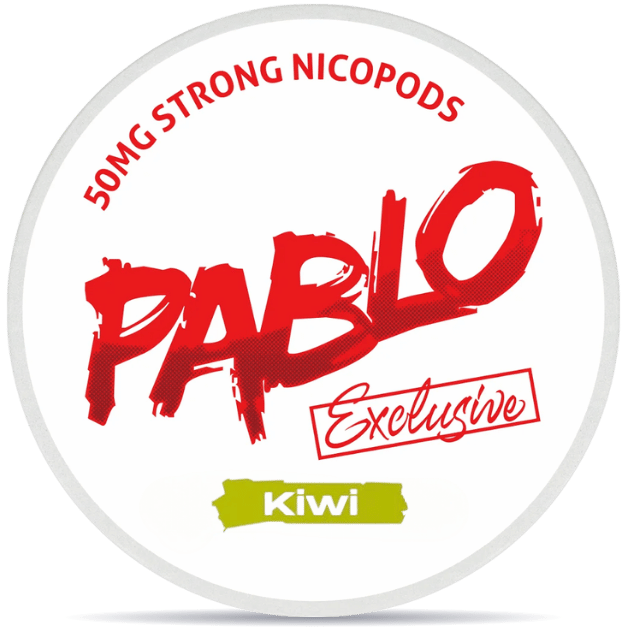 pablo-exclusive-kiwi.png