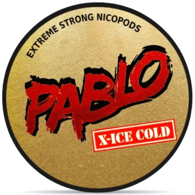 pablo-x-ice-cold.png