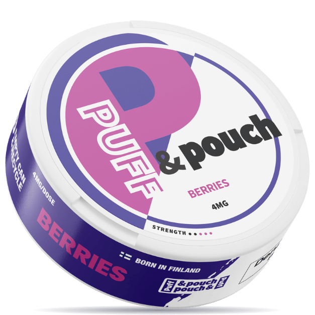 puff-and-pouch-berries-4-mg.png