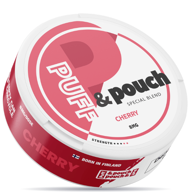 puff-and-pouch-cherry-8-mg.png
