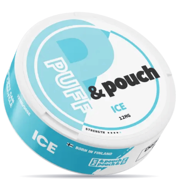 puff-and-pouch-ice-12-mg.png