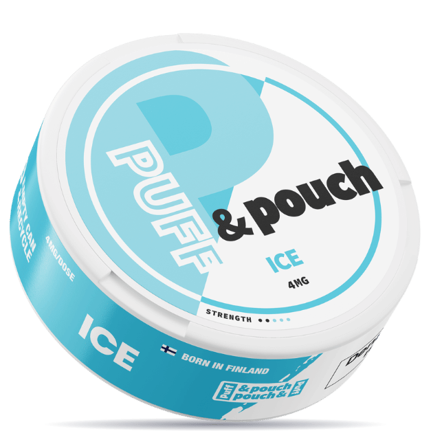 puff-and-pouch-ice-4-mg.png